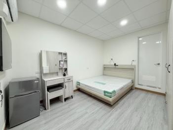 南勢街收租一樓公寓