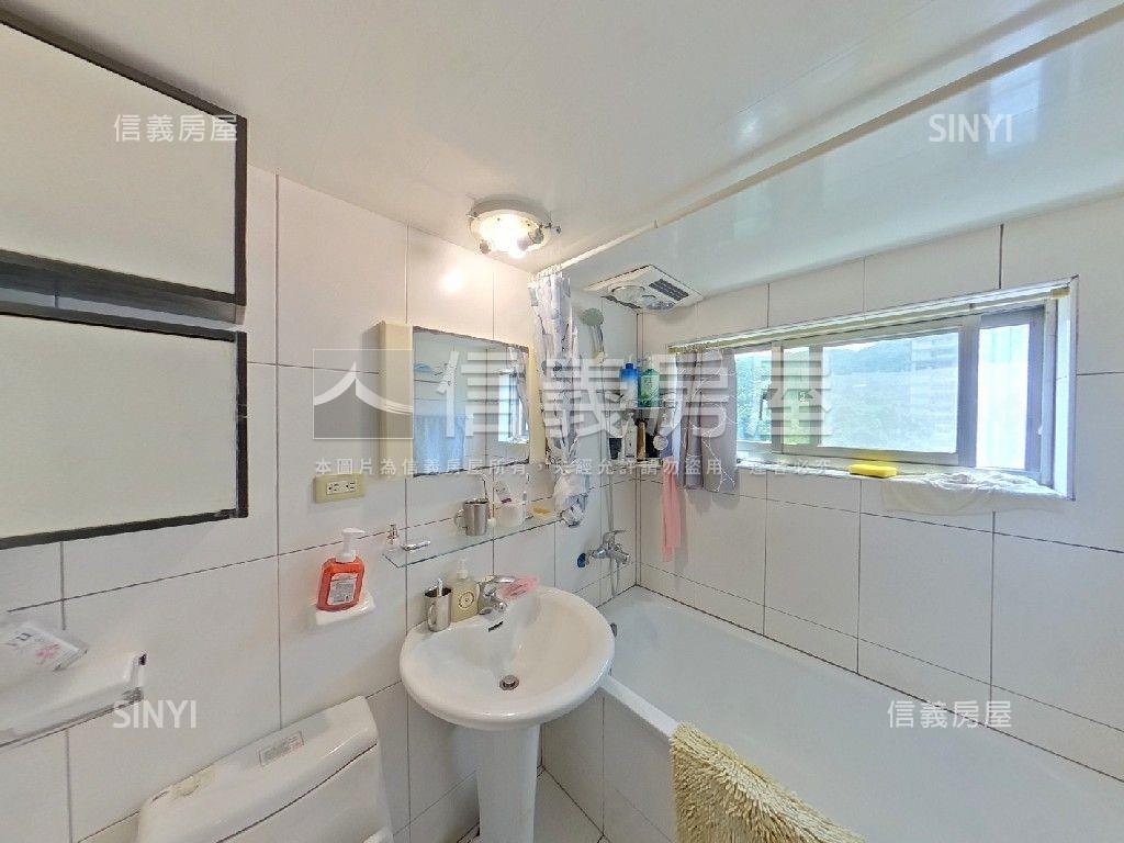 夢享國吉品美屋加車位房屋室內格局與周邊環境
