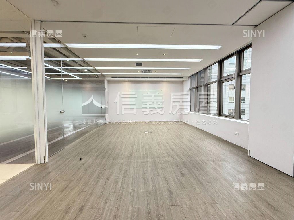 【新接】巴黎科技房屋室內格局與周邊環境