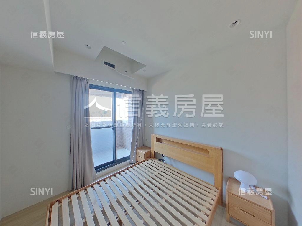 海德公園三房ＴＷＯ房屋室內格局與周邊環境