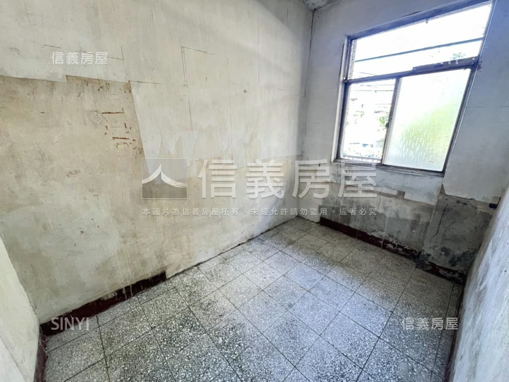 ⭐中和路一加二大空間房屋室內格局與周邊環境