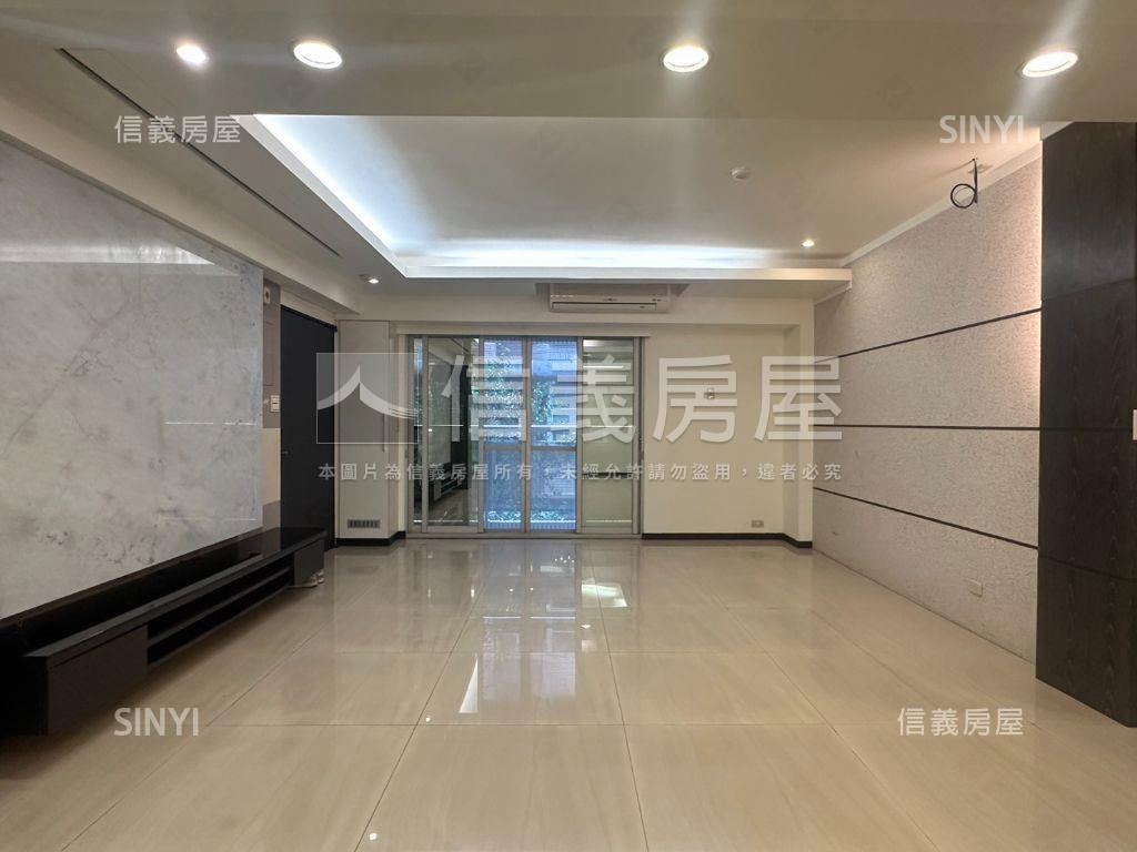 文化傳家｜大坪三房平車房屋室內格局與周邊環境