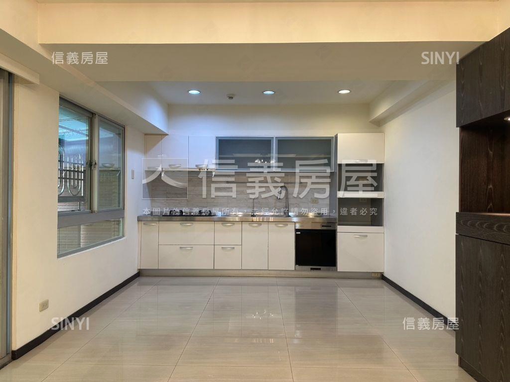 文化傳家｜大坪三房平車房屋室內格局與周邊環境