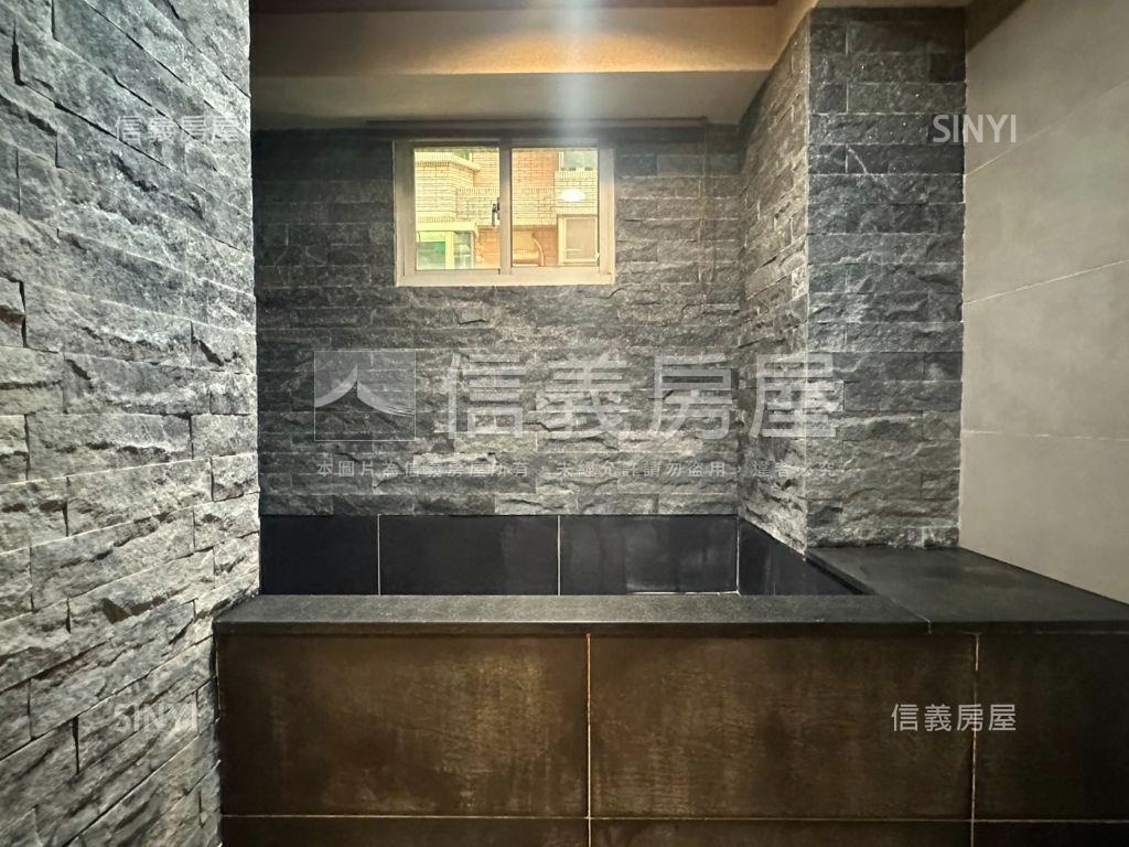 文化傳家｜大坪三房平車房屋室內格局與周邊環境