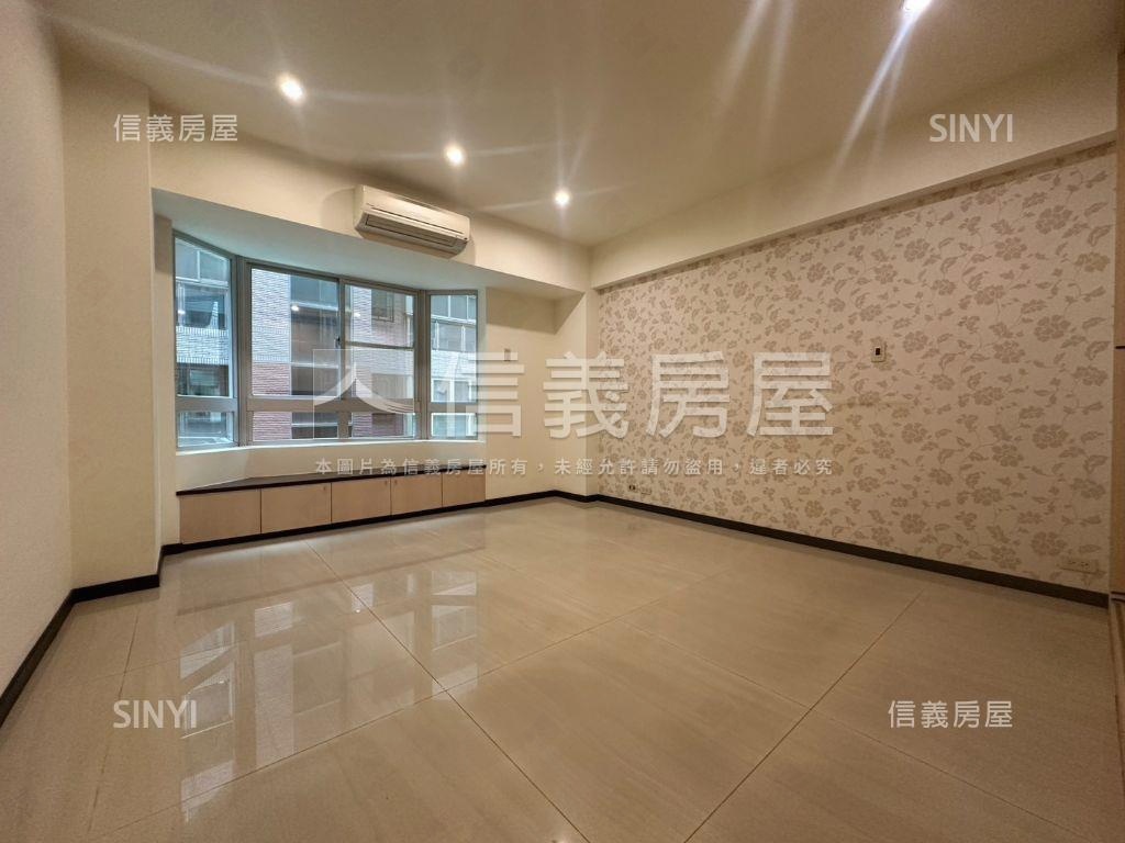 文化傳家｜大坪三房平車房屋室內格局與周邊環境