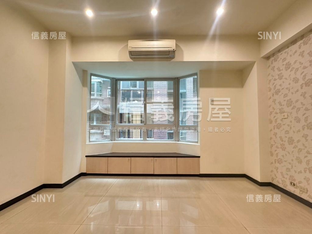 文化傳家｜大坪三房平車房屋室內格局與周邊環境