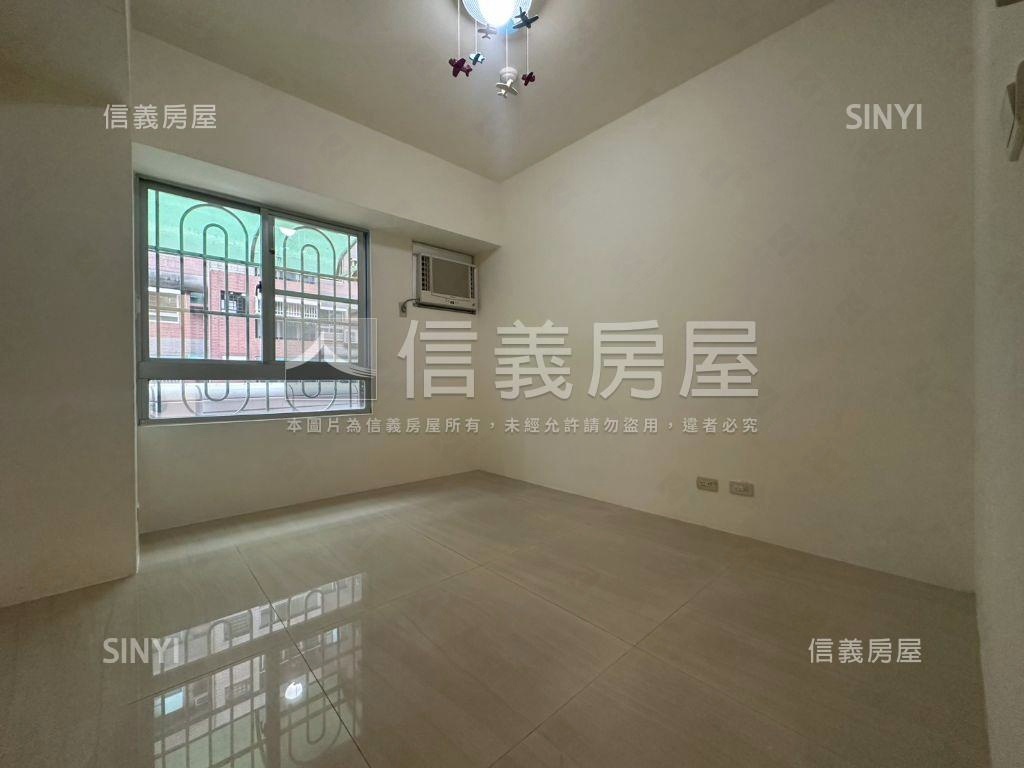 文化傳家｜大坪三房平車房屋室內格局與周邊環境