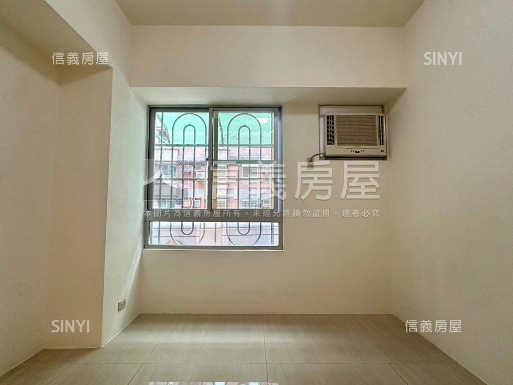 文化傳家｜大坪三房平車房屋室內格局與周邊環境