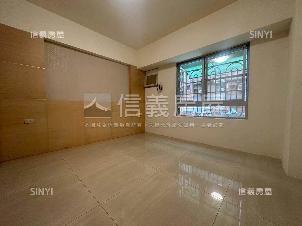 文化傳家｜大坪三房平車房屋室內格局與周邊環境