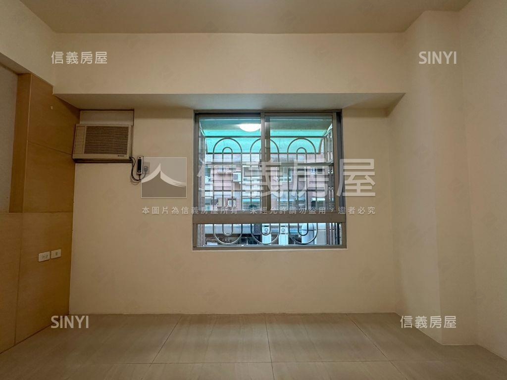 文化傳家｜大坪三房平車房屋室內格局與周邊環境