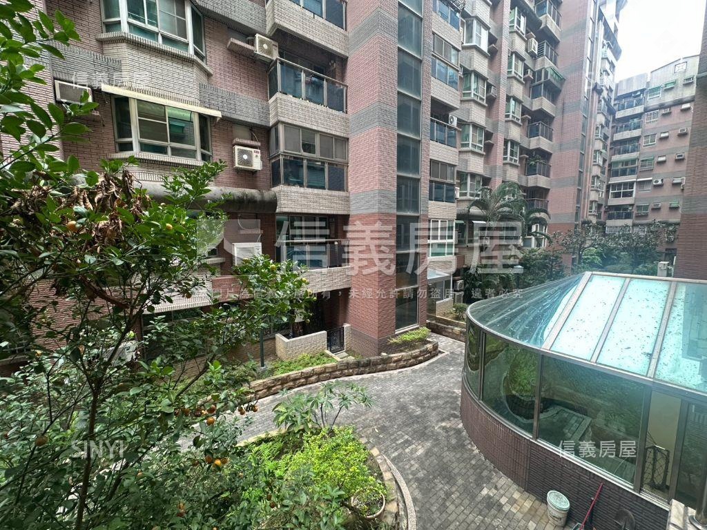 文化傳家｜大坪三房平車房屋室內格局與周邊環境