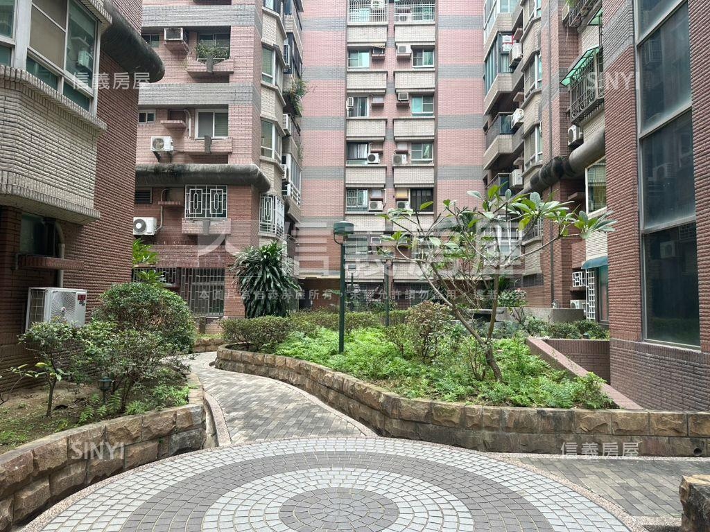 文化傳家｜大坪三房平車房屋室內格局與周邊環境