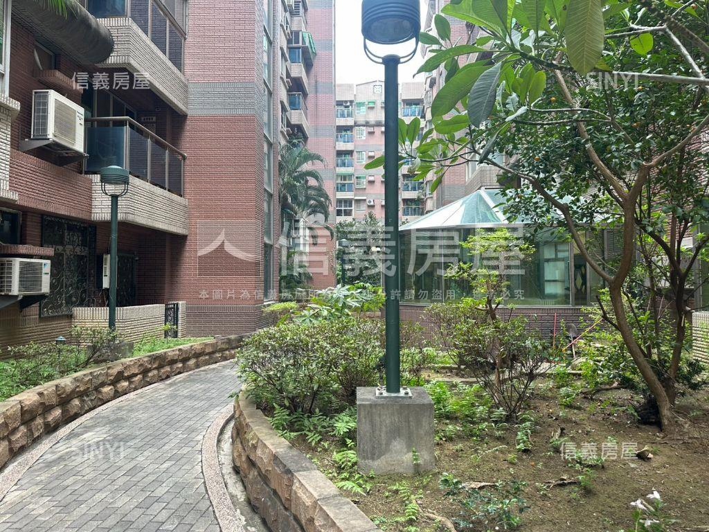 文化傳家｜大坪三房平車房屋室內格局與周邊環境