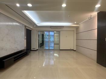 文化傳家｜大坪三房平車