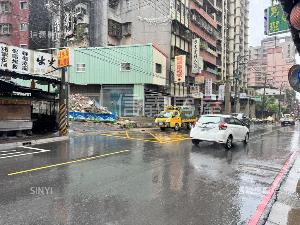 【明志路】低總價兩房房屋室內格局與周邊環境