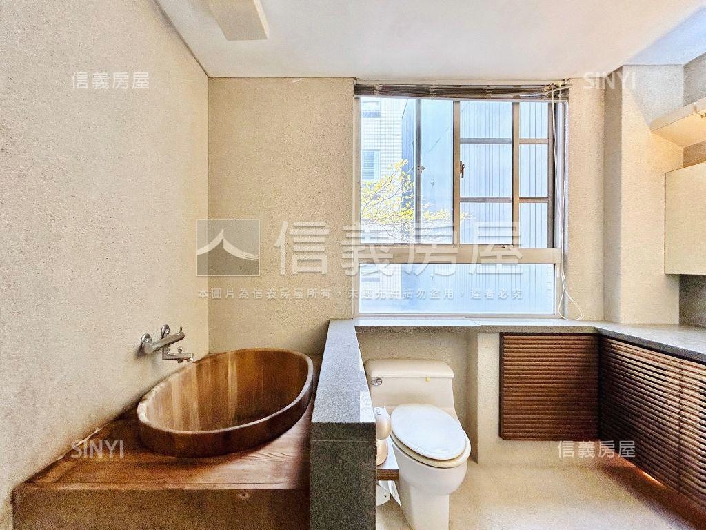 漢口商圈建築師日式邊間墅房屋室內格局與周邊環境