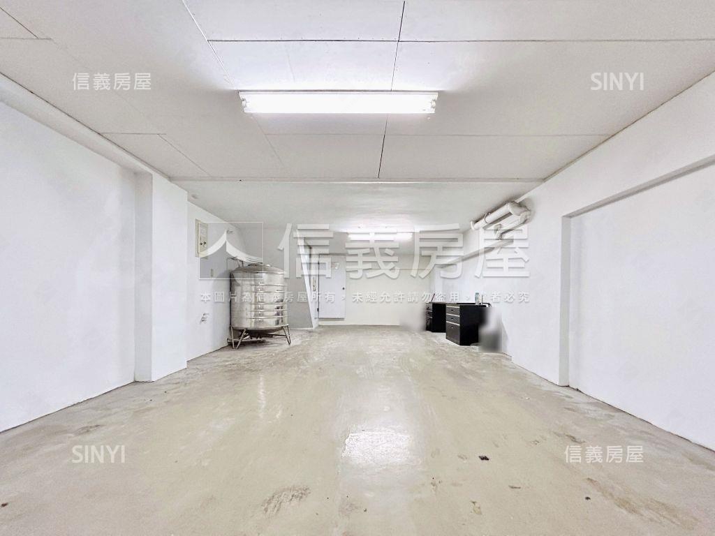 漢口商圈建築師日式邊間墅房屋室內格局與周邊環境