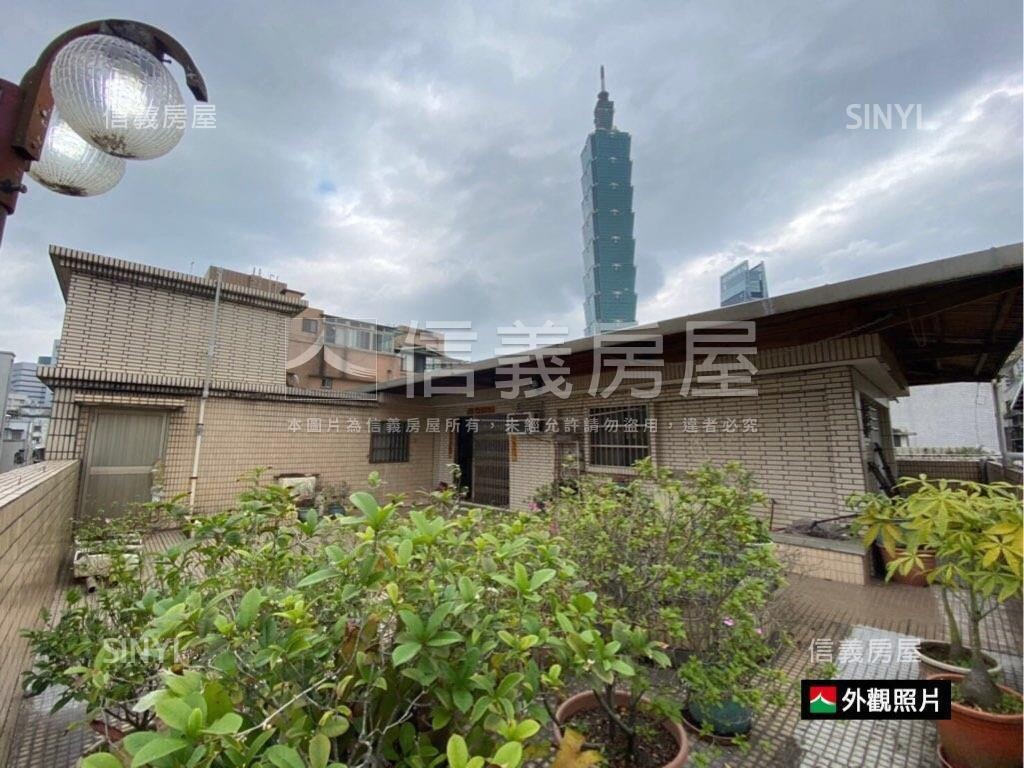 裝新電梯★莊敬邊間大空間房屋室內格局與周邊環境