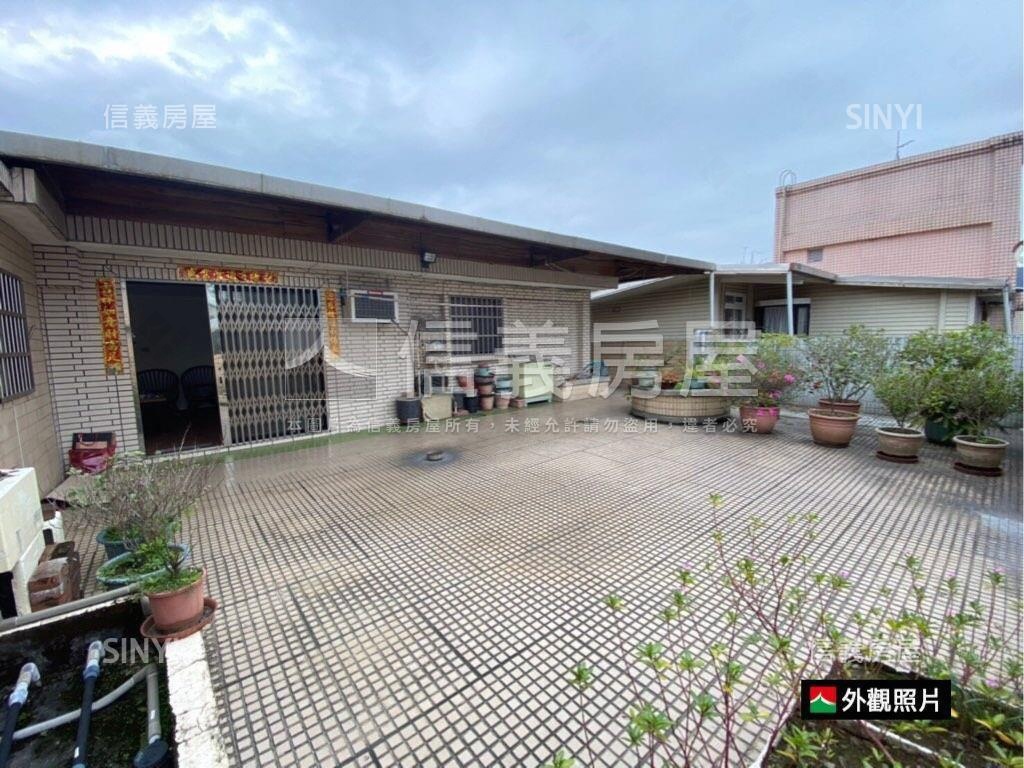 裝新電梯★莊敬邊間大空間房屋室內格局與周邊環境