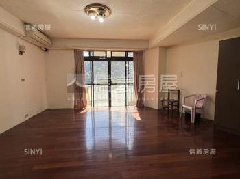 燕子湖景觀套房