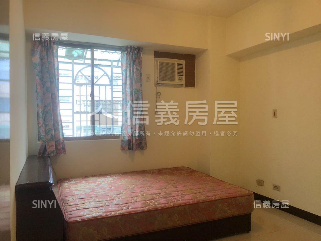 板橋碧瑤江山電梯三房房屋室內格局與周邊環境