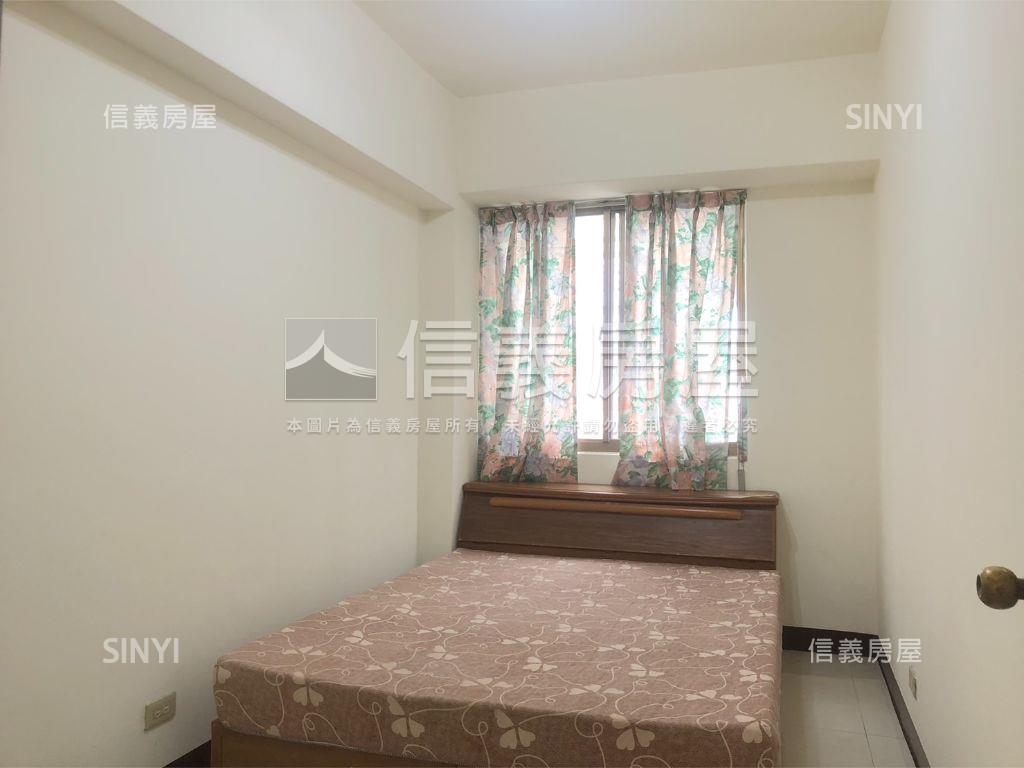 板橋碧瑤江山電梯三房房屋室內格局與周邊環境