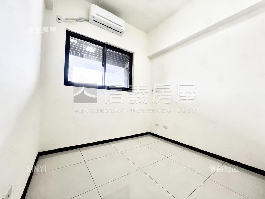 專任金橙拾穗電梯方正兩房房屋室內格局與周邊環境