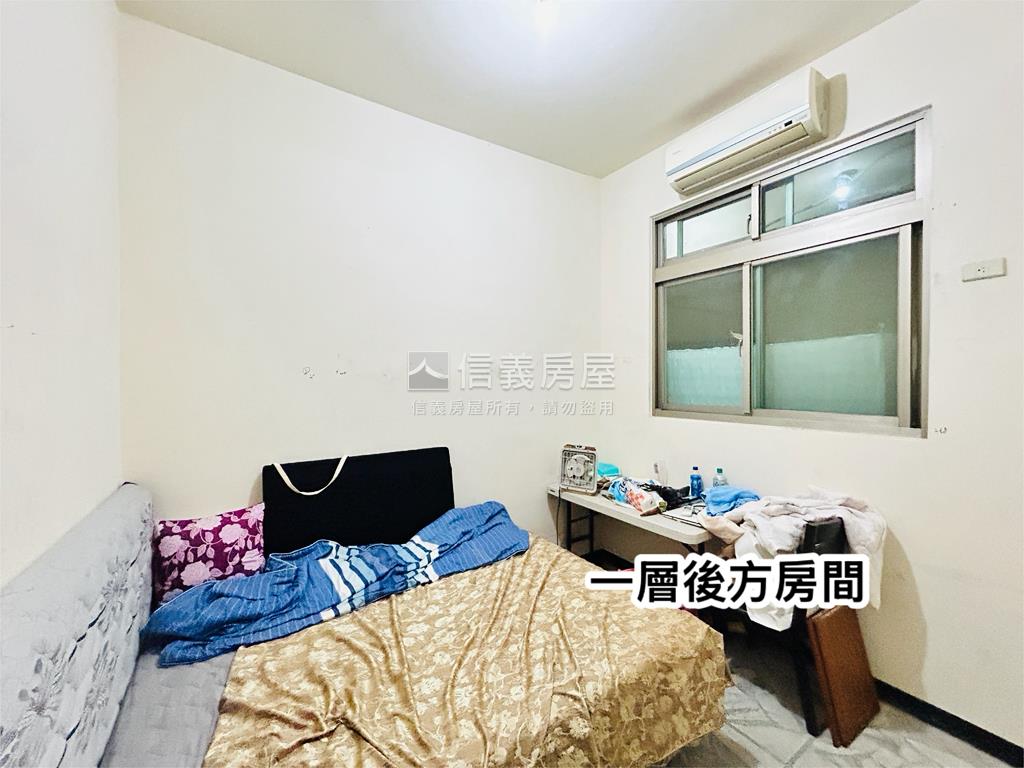 公園旁。面寬店辦房屋室內格局與周邊環境