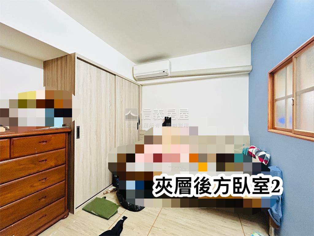 公園旁。面寬店辦房屋室內格局與周邊環境