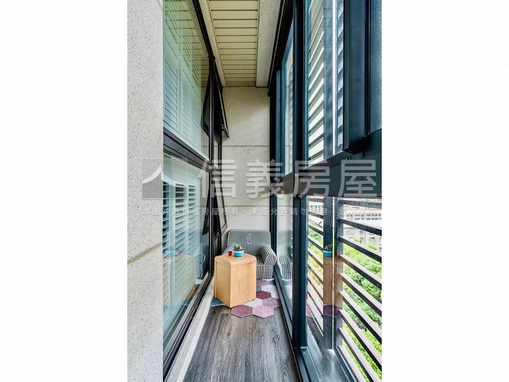 ⭐徐州十⭐次高樓樹海美屋房屋室內格局與周邊環境