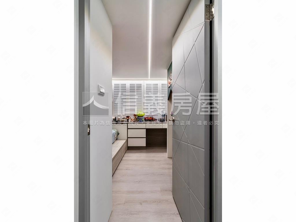 ⭐徐州十⭐次高樓樹海美屋房屋室內格局與周邊環境