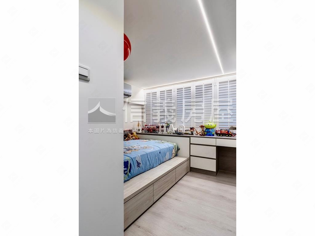 ⭐徐州十⭐次高樓樹海美屋房屋室內格局與周邊環境