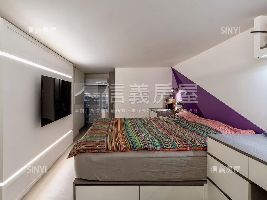⭐徐州十⭐次高樓樹海美屋房屋室內格局與周邊環境
