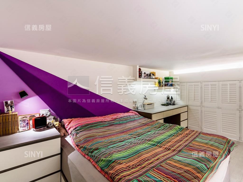 ⭐徐州十⭐次高樓樹海美屋房屋室內格局與周邊環境