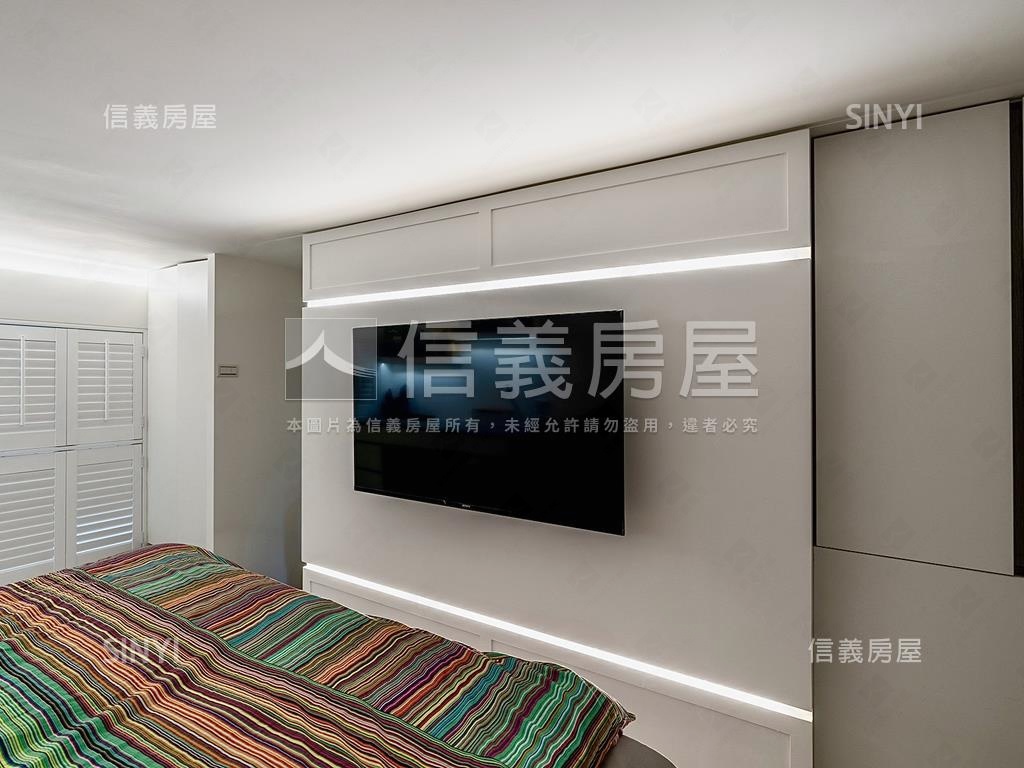 ⭐徐州十⭐次高樓樹海美屋房屋室內格局與周邊環境