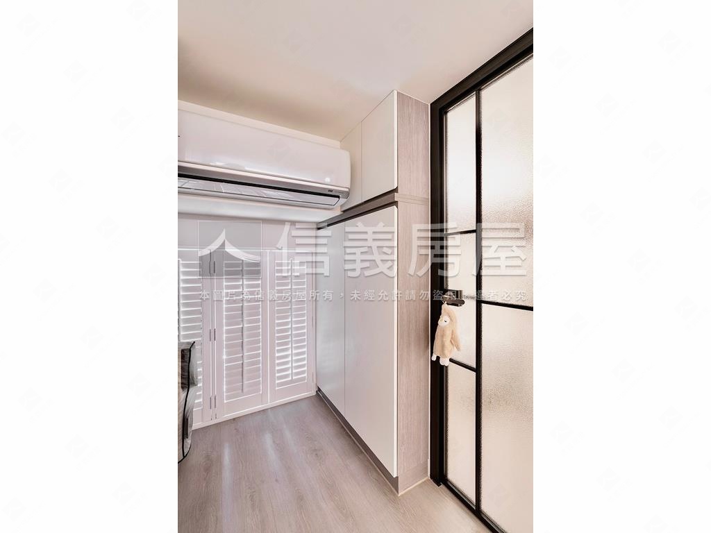 ⭐徐州十⭐次高樓樹海美屋房屋室內格局與周邊環境