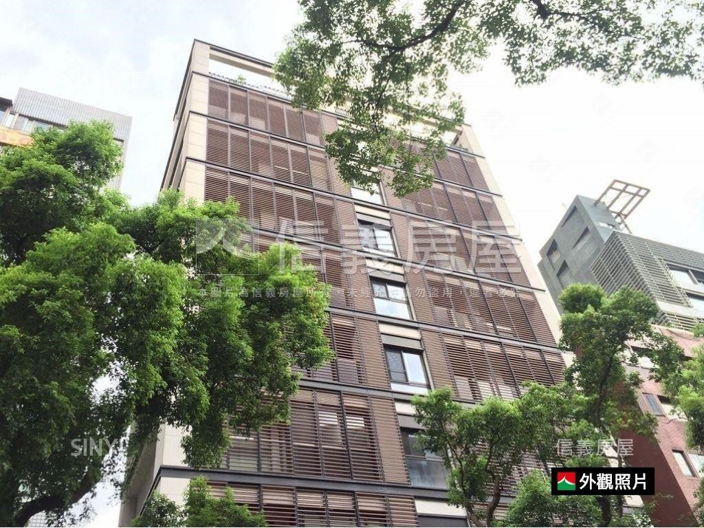 ⭐徐州十⭐次高樓樹海美屋房屋室內格局與周邊環境