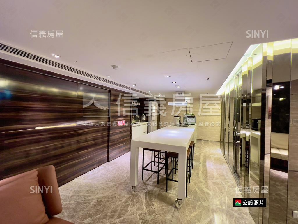 ⭐徐州十⭐次高樓樹海美屋房屋室內格局與周邊環境