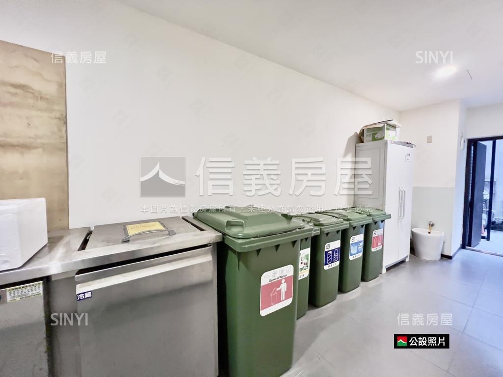 ⭐徐州十⭐次高樓樹海美屋房屋室內格局與周邊環境