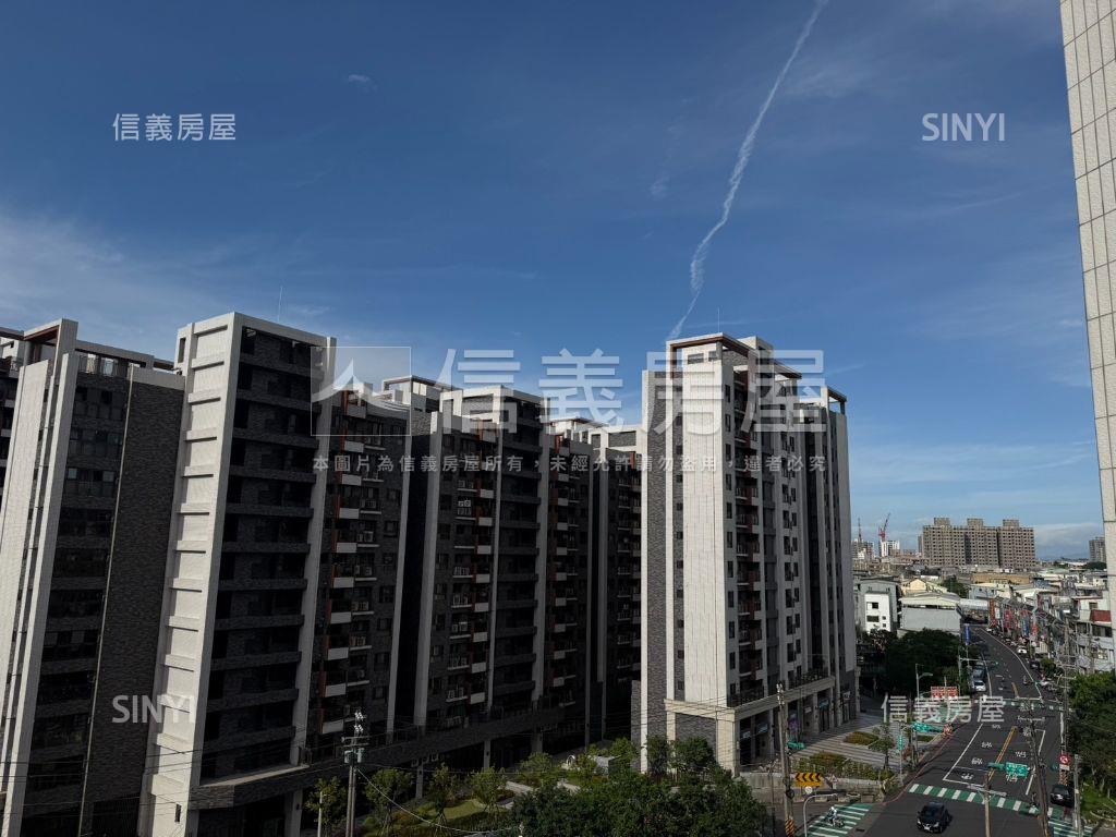 首購必選櫻花兩房車位房屋室內格局與周邊環境