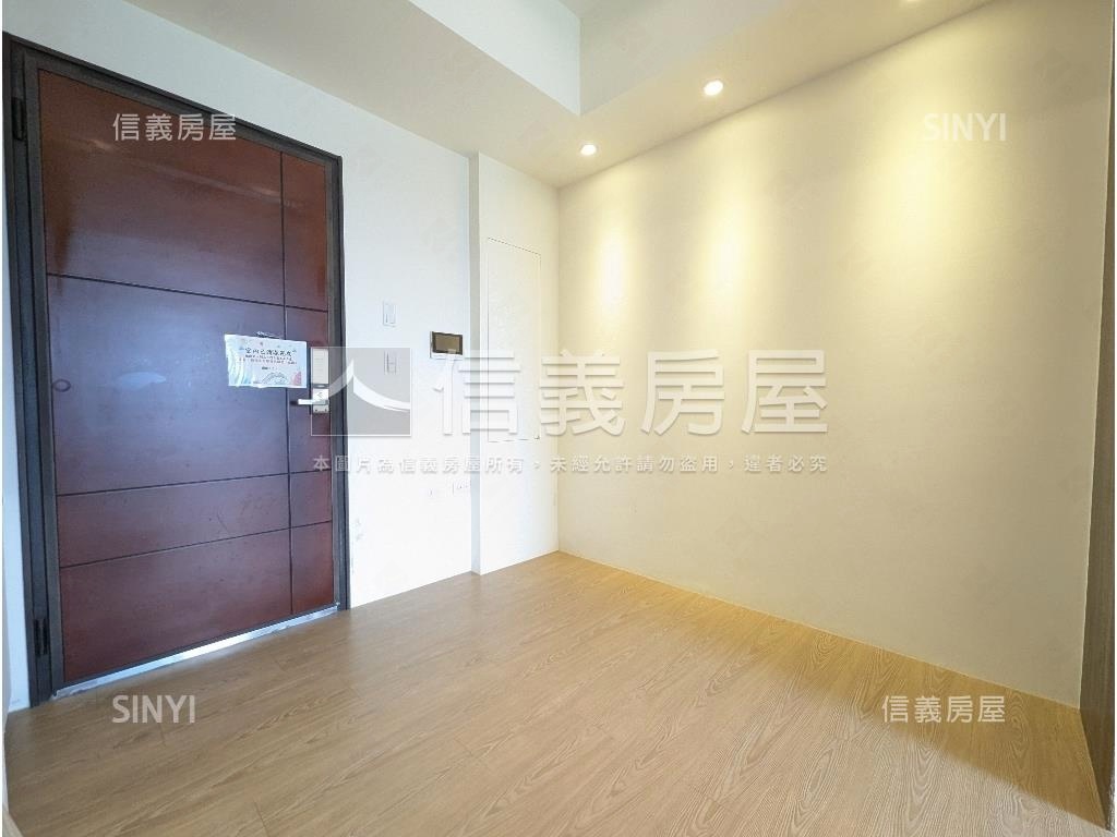 水悅高樓景觀視野一級棒房屋室內格局與周邊環境