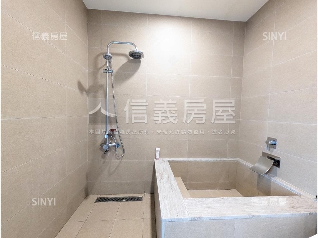水悅高樓景觀視野一級棒房屋室內格局與周邊環境
