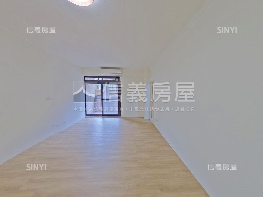 文化商圈：甲天廈４房車位房屋室內格局與周邊環境