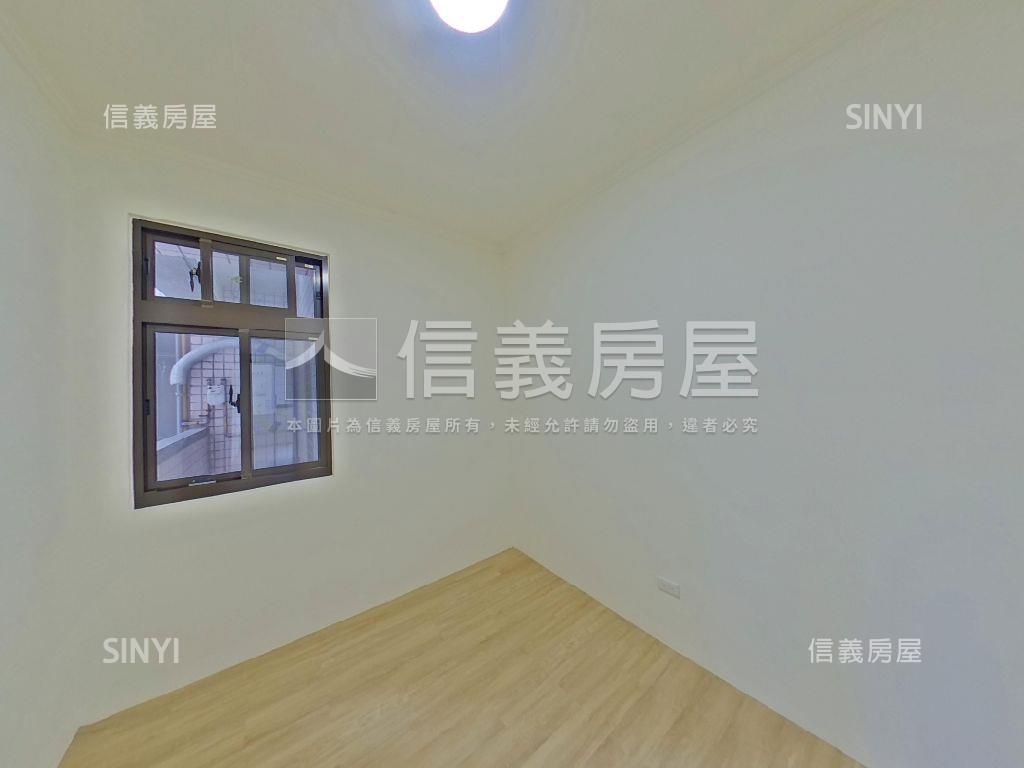 文化商圈：甲天廈４房車位房屋室內格局與周邊環境
