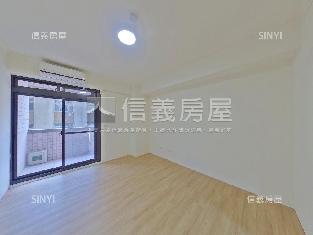 文化商圈：甲天廈４房車位房屋室內格局與周邊環境