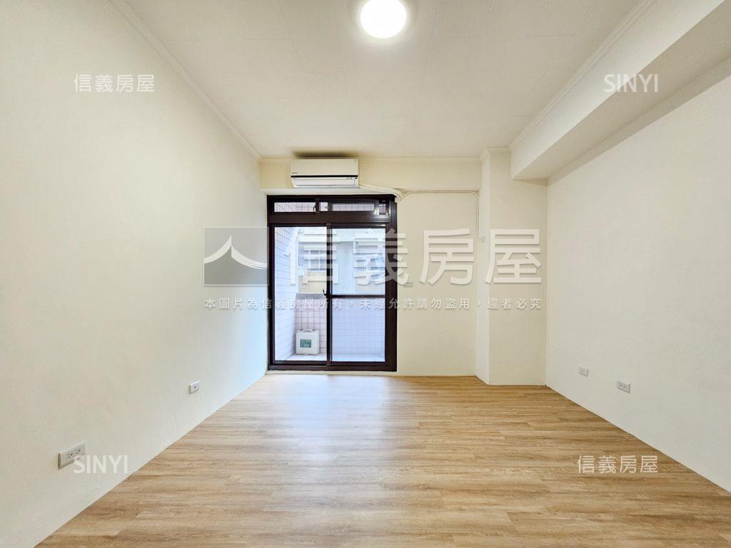 文化商圈：甲天廈４房車位房屋室內格局與周邊環境