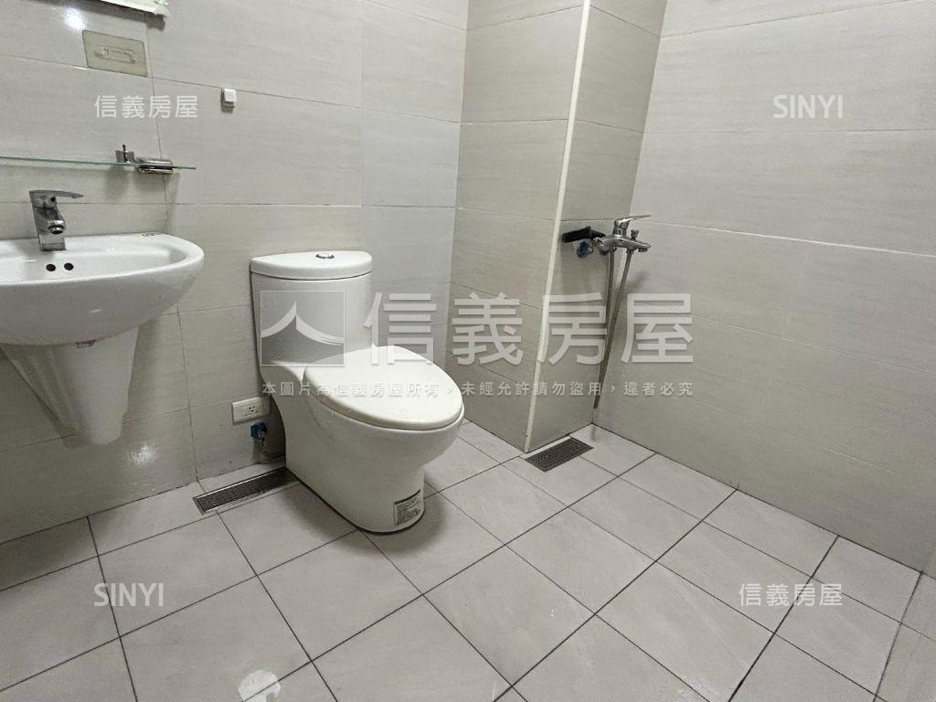 平鎮稀有低總價電梯景觀宅房屋室內格局與周邊環境