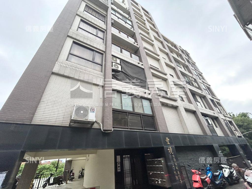 平鎮稀有低總價電梯景觀宅房屋室內格局與周邊環境