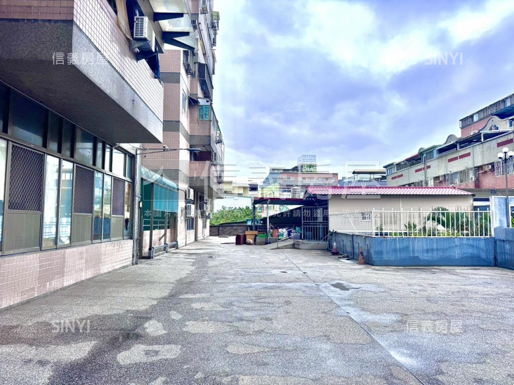 近捷運站低總價兩房房屋室內格局與周邊環境