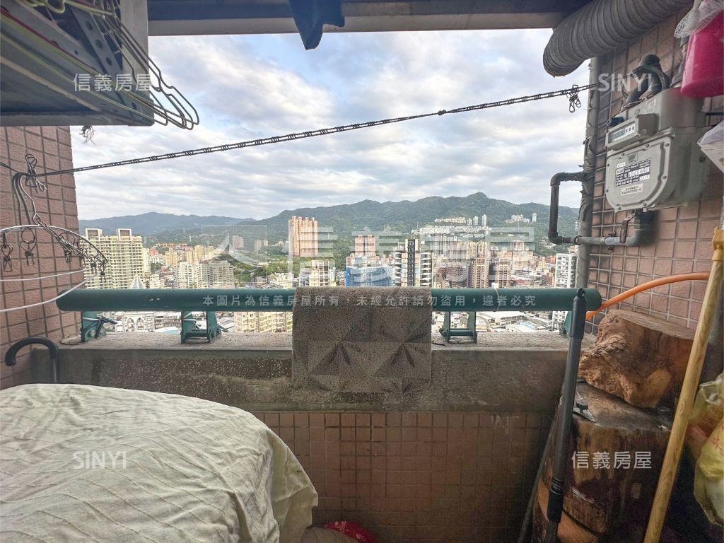 ＭＥ時代多元空間景觀宅房屋室內格局與周邊環境